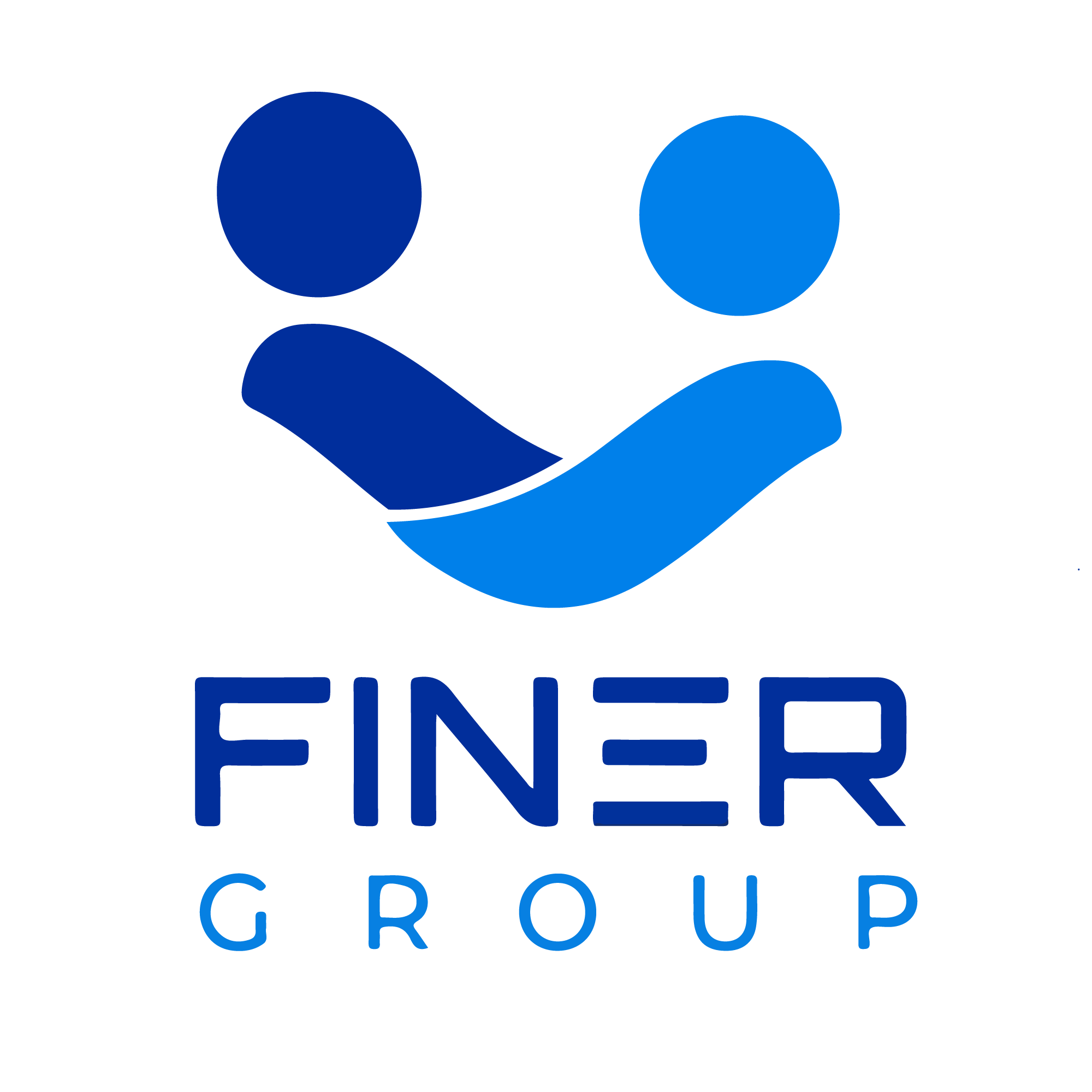 Finer Group