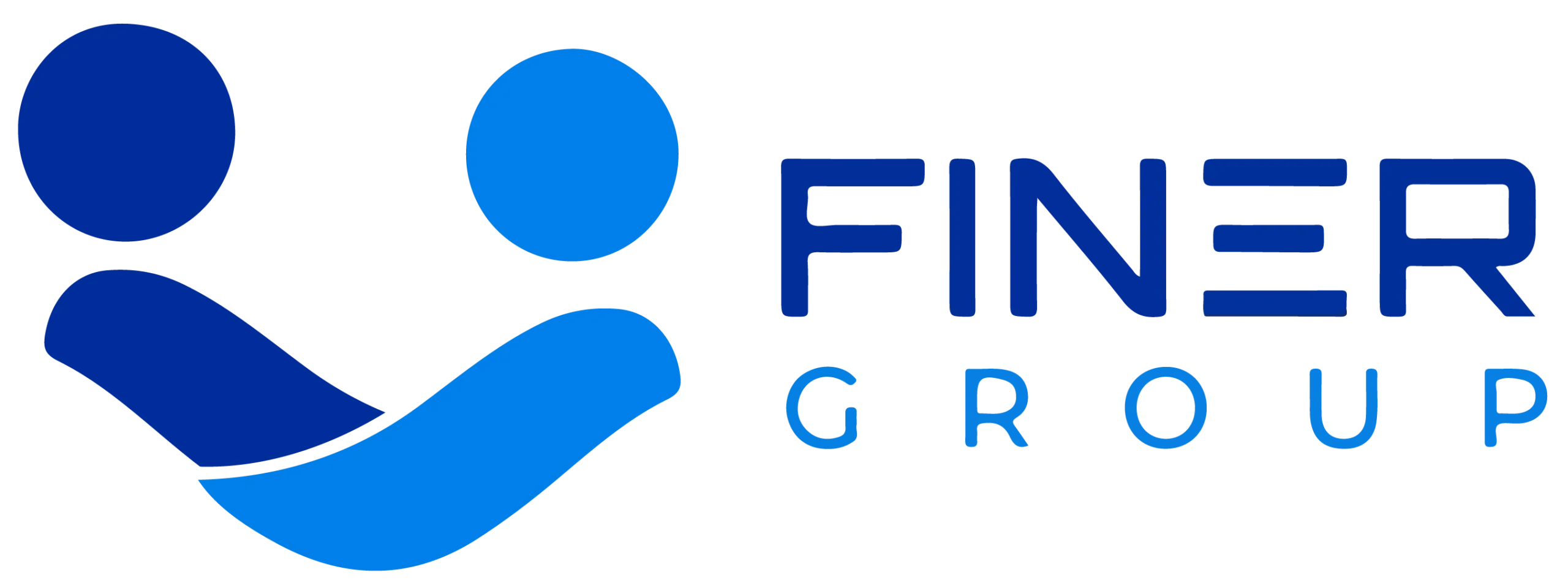 Finer-Group_logo-vertical
