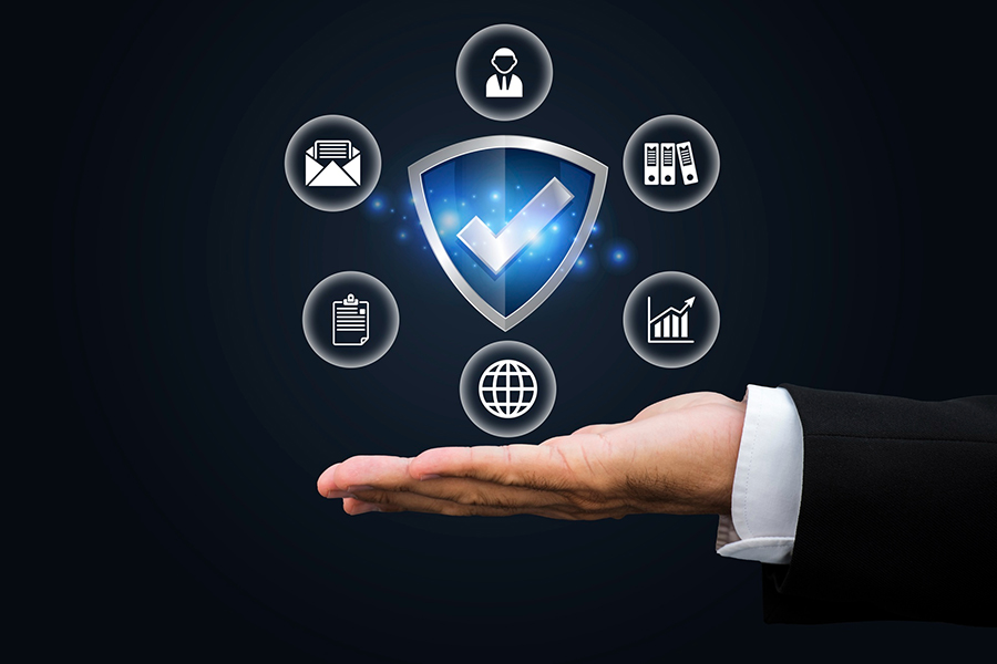 ✅ Protección patrimonial: cómo blindar tu empresa y tus bienes personales 