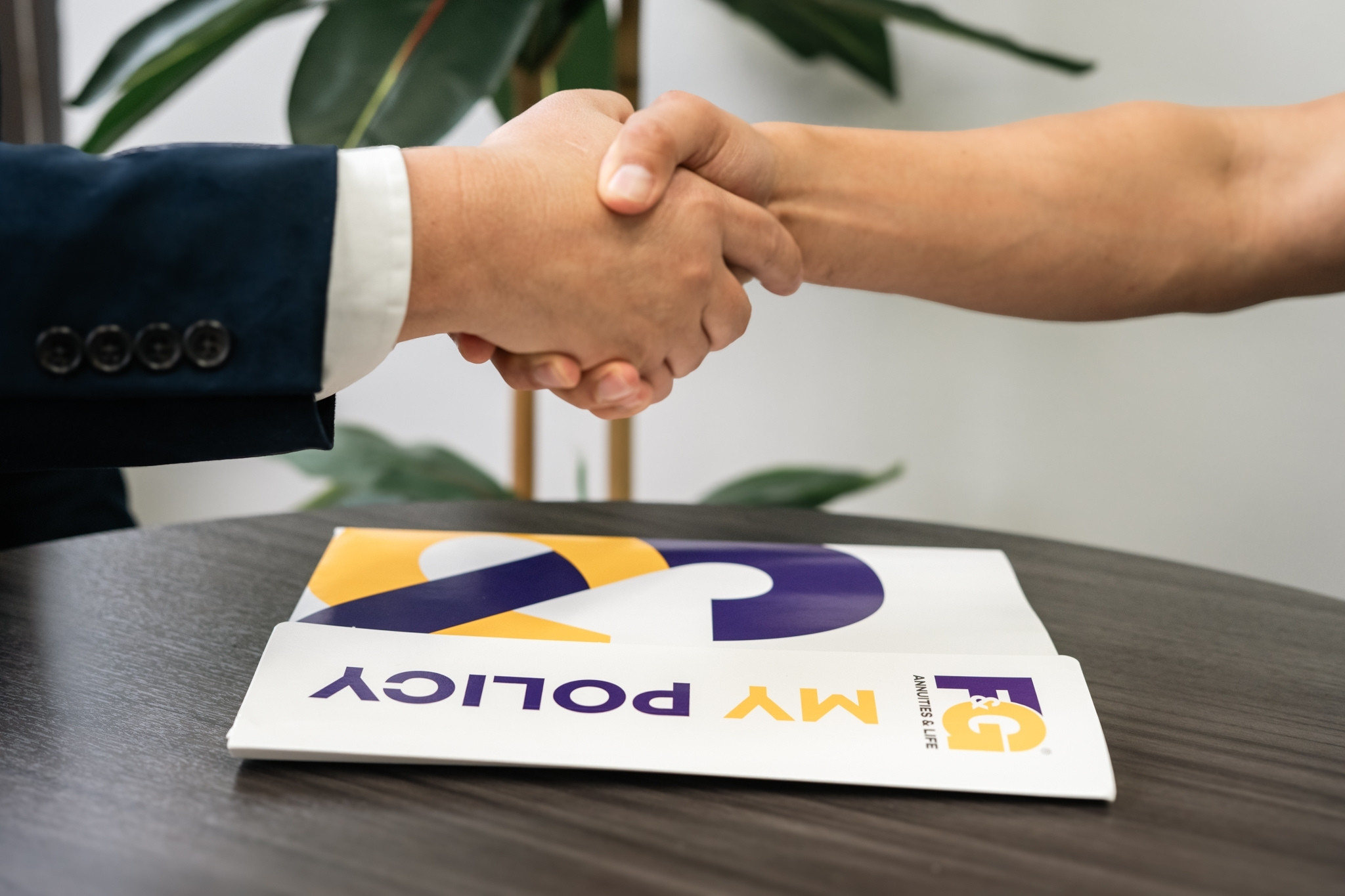 Aprobación y activación